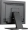 iiyama ProLite T1732MSC-B1SAG, 17" Vorschaubild