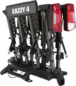 BuzzRack Eazzy 4