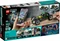 LEGO Hidden Side - Übernatürlicher Rennwagen Vorschaubild