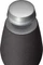 LG XBoom 360 DXO2T schwarz Vorschaubild