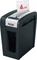 Rexel Secure MC4-SL Slimline Whisper-Shred, 2x15mm Vorschaubild
