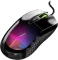 Genius GX Gaming Scorpion M715, schwarz, USB Vorschaubild