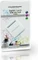Conceptronic Stylish USB-Hub, 7x USB-A 2.0, USB 2.0 Mini-B [Buchse] Vorschaubild