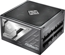 ASRock Steel Legend SL-1000P 1000W, ATX 3.1