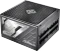 ASRock Steel Legend SL-1000P 1000W, ATX 3.1 Vorschaubild