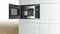 Bosch Serie 4 BFL553MS0 Vorschaubild