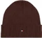 Tommy Hilfiger Flag Kaschmir Beanie Vorschaubild