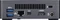 GIGABYTE Brix GB-BSCEA-3955 Vorschaubild