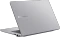 ASUS ExpertBook P1 P1403CVA-S61097X, Misty Grey, Core i5-13420H, 16GB RAM, 512GB SSD, DE Vorschaubild