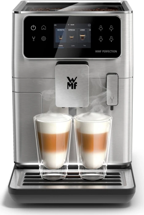 WMF Perfection 640L (8010001168)