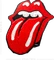 LEGO Art - The Rolling Stones Vorschaubild
