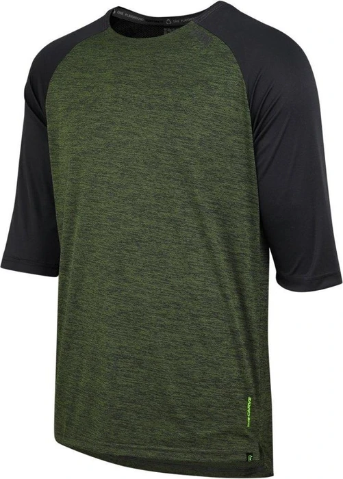 iXS Carve X Trikot 3/4 (Herren)
