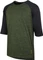 iXS Carve X Trikot 3/4 (Herren) Vorschaubild