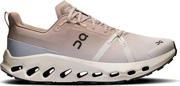 On Cloudsurfer Trail Waterproof (Herren)