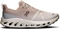 On Cloudsurfer Trail Waterproof (Herren) Vorschaubild