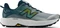 New Balance FuelCell Rebel Trail medusa green/shadow grey (Herren) Vorschaubild