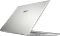 MSI Prestige A16 AI+ A3HMG-036, Urban Silver, Ryzen AI 9 365, 32GB RAM, 1TB SSD, DE Vorschaubild