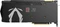Zotac Gaming GeForce RTX 2080 SUPER AMP Extreme, 8GB GDDR6, HDMI, 3x DP Vorschaubild