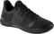 Kempa Attack One 2.0 Hallenschuhe schwarz/weiß (Herren) Vorschaubild