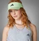 adidas Ultimate AIRCHILL Engineered Running Laufshirt ärmellos halo silver (Damen) Vorschaubild