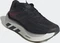 adidas Hyperboost EPHR LT core black/solar red/cloud white Vorschaubild