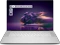 Dell 16 Premium DA16250, Platinum, Core Ultra 7 255H, 32GB RAM, 1TB SSD, GeForce RTX 5060, DE Vorschaubild