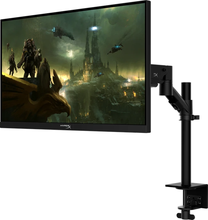 HP HyperX Armada 25, 24.5"