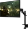 HP HyperX Armada 25, 24.5" Vorschaubild