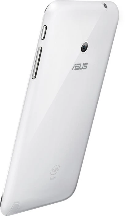 ASUS Fonepad Note 6 weiß