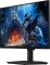 Samsung Odyssey G4 G40H, 24.5" Vorschaubild