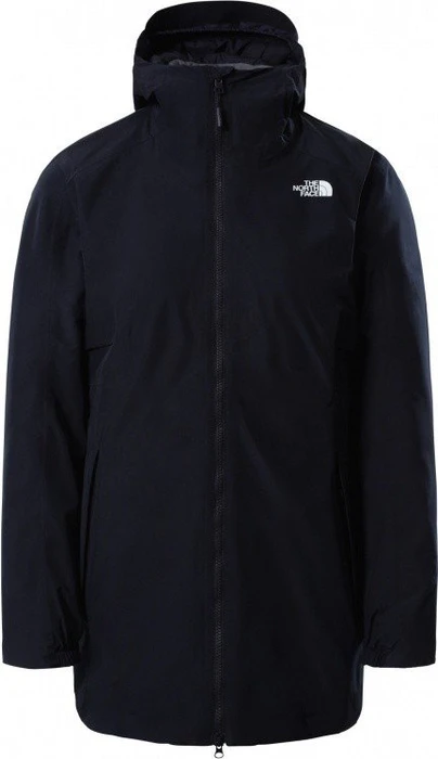 The North Face Hikesteller Insulated Funktionsmantel aviator navy (Damen)