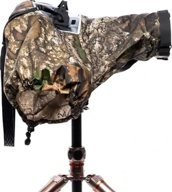 Think Tank Hydrophobia DSLR 70-200 V3.0 Rain Cover