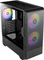 Antec NX416L, schwarz, Glasfenster Vorschaubild