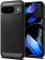 Spigen Rugged Armor für Google Pixel 9/9 Pro Vorschaubild
