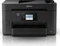 Epson WorkForce Pro WF-3820DWF, Tinte, mehrfarbig Vorschaubild