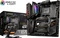 MSI MEG X570 Ace (AMD AM4) Vorschaubild