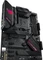 ASUS ROG Strix B550-F Gaming [WI-FI] (AMD AM4) Vorschaubild
