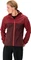 Vaude Moab Rain Fahrradjacke dark oak (Herren) Vorschaubild