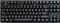 Cooler Master CM Storm NovaTouch TKL Gaming Keyboard, USB, DE Vorschaubild
