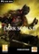 Dark Souls III (Download) (PC) Vorschaubild