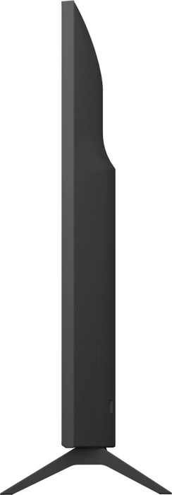 LG QNED evo MiniLED AI 50QNED80B6B