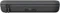 Belkin Charging Case Pro Tasche charcoal (Switch 2) Vorschaubild
