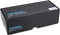 Alphacool Eisbaer LT92 Vorschaubild