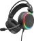Genesis Neon 613 G2 schwarz Vorschaubild