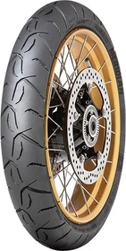 Dunlop Trailmax Meridian 90/90 V21 54V TL
