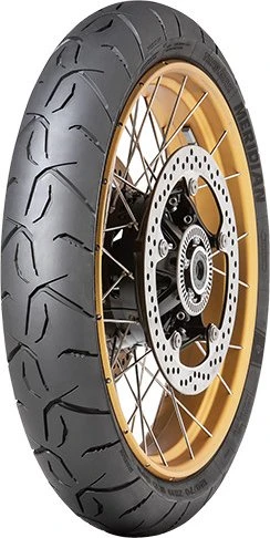 Dunlop Trailmax Meridian 90/90 V21 54V TL