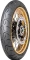 Dunlop Trailmax Meridian Vorschaubild
