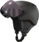 Atomic Revent Visor JR Helm schwarz (Junior) Vorschaubild