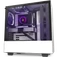 NZXT N7 Z590 White (Intel 1200) Vorschaubild