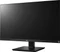 LG 27UK670P-B, 27" Vorschaubild
